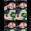 ayana_123.0