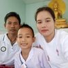 aung.naing.lin396