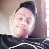 leonislam3336