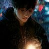 jeonjungkook.jeonarobi