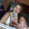 thaly1522