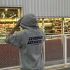 biniaauchan