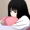 _who_ami7