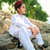khan.hazrat32