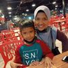 azifah893
