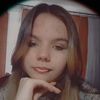 user2482450613936