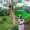 user81855479434478