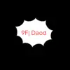 6.dad