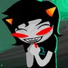 glaggleland_lover44