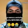 supersayayinhernandez403