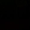 mhd_caisar_alfaro