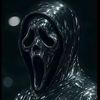 xxghostface831xx
