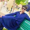 ayub.mari7