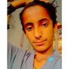 rahmeembux691