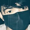 .riman_4
