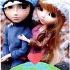 ko.aung7487