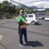 juan.bautista.ram421