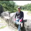 arif.sutejo65