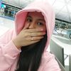 melinemasoglong09
