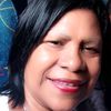 user9856018704299