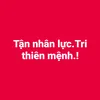 thanh.c4271
