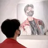 v_v_huy