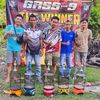 mas.wah005