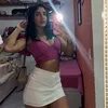 debora.martins.fr