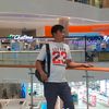 yaman.konut