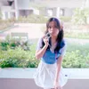 thinthiri07