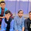 wakil.khan053