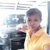 shaweeebarle