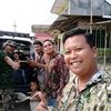 keren1370
