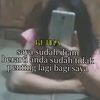 653mawarnisuhardi