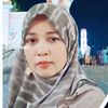 faiza.7_6