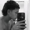 cristopher.yepez43