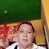 nonievillanueva16