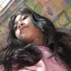 h.nhu91