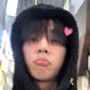 jake_enhypen151102