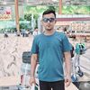 najim.uddin7837