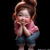 afyjkoitggmail.com01
