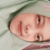 zahrasyfa15555