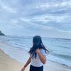 angel_manaping