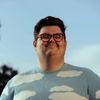 Caleb Hearon Podcast