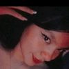 ali_france