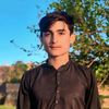 najeebullahniazi15