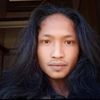 rahmat.rahmat5134