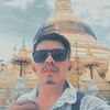 aung.kyaw.htay956