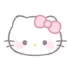 vkyeu_chaeunwoo