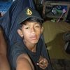 alfauzi460